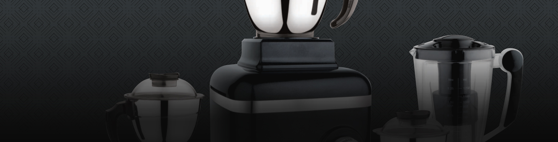 Everyday Banner Image 01